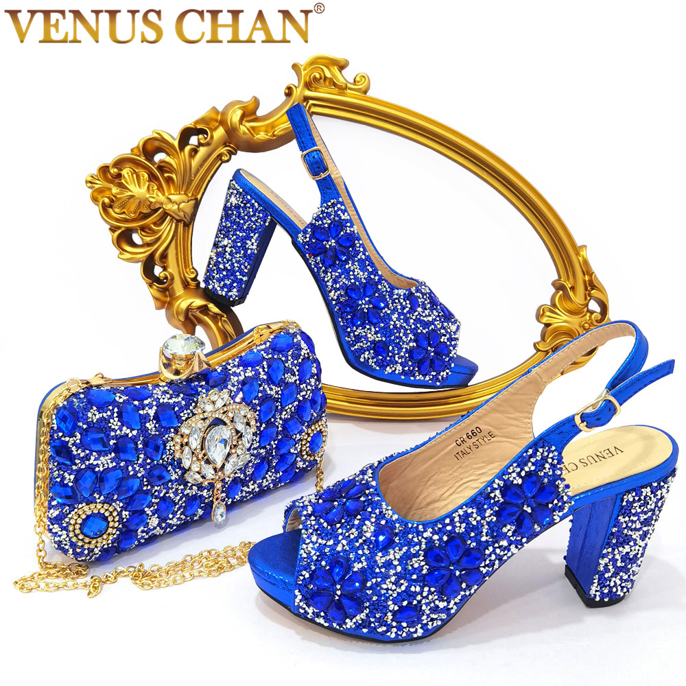Luxury Bags On Sales - Venus Chan 2022 Nigeriaanse Zomer Hot
