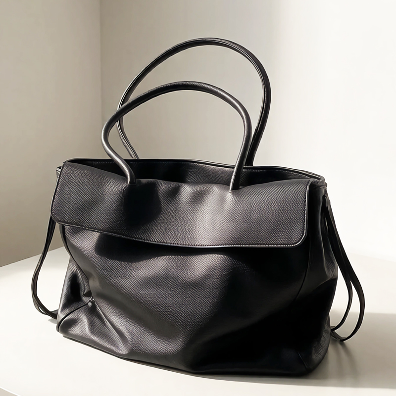 Luxury Bags Storage - Aktetassen & Tote Bags voor Dames