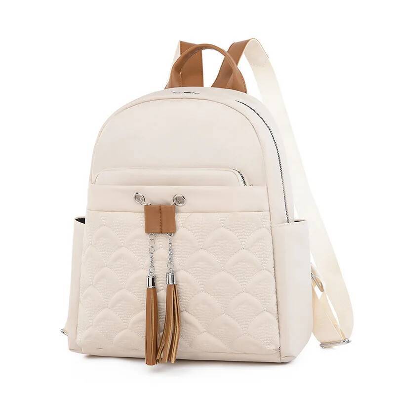 Luxury Bags On Sales - Goede kwaliteit dubbele schoudertassen voor dames