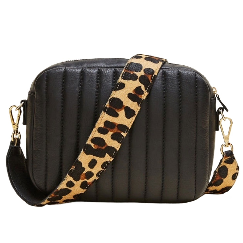 Luxury Quilted Bags - Mode Vrouw Schoudertas Vierkante Tas Dame