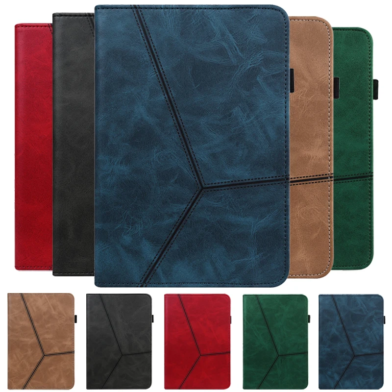 Luxury Bags Dropshipping - Gefenis Case Voor Funda Samsung Tab