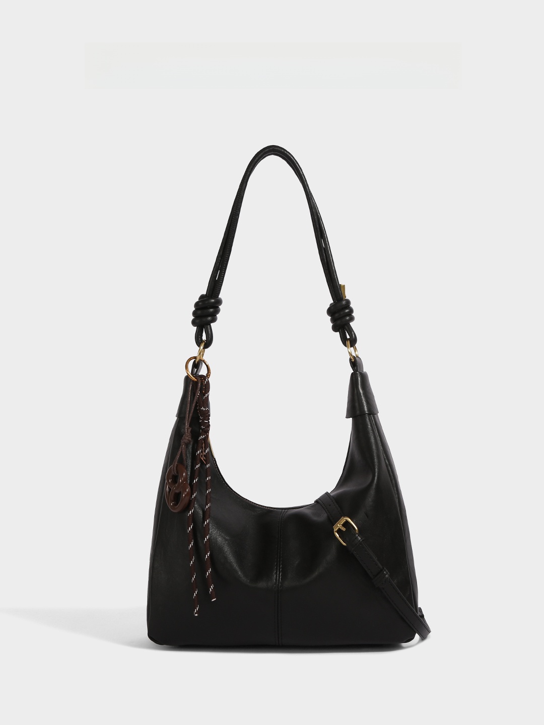 Charlkkeitty Dames Schoudertas - Luxury Bags For Young Women recensie en prijs
