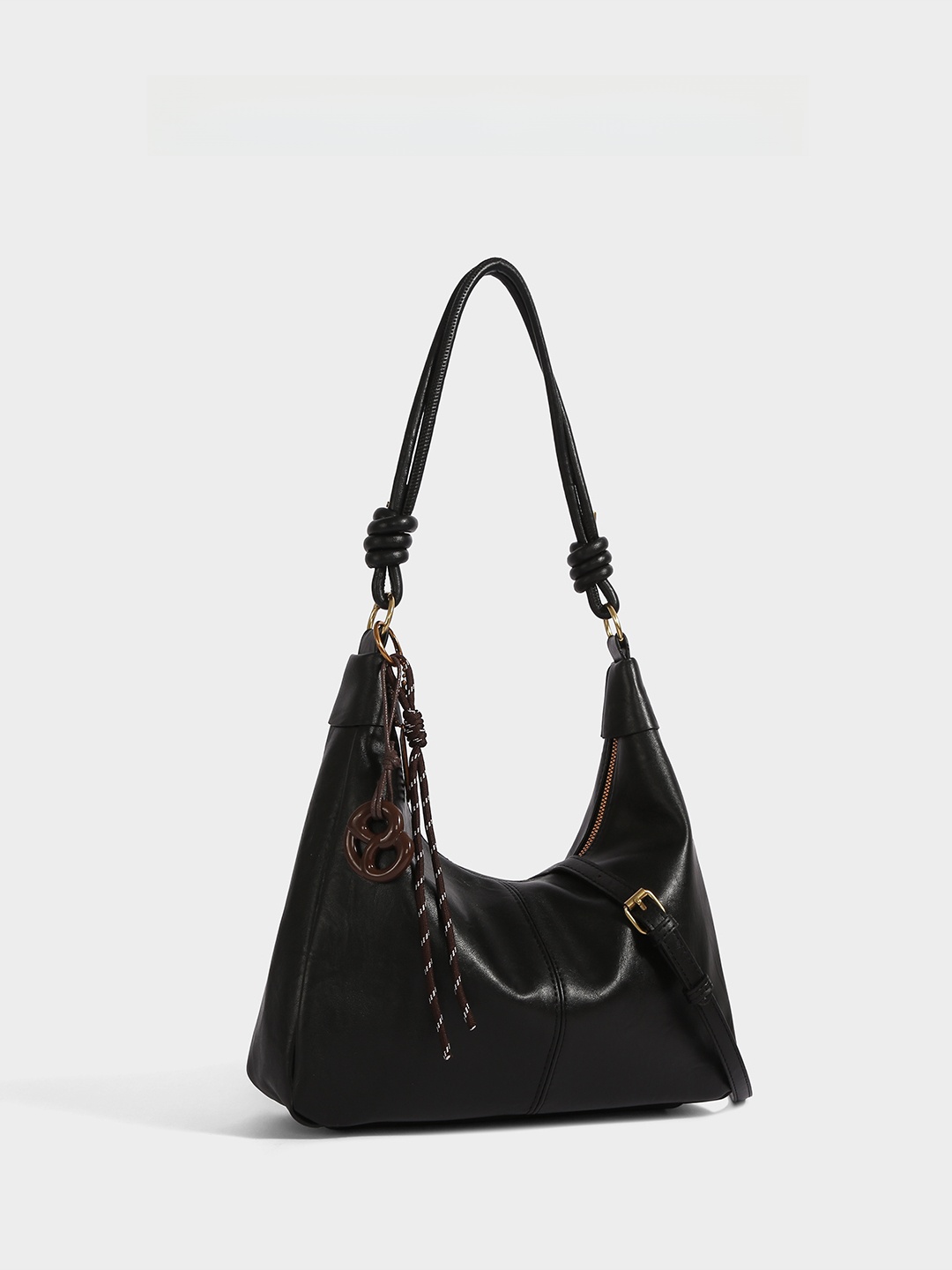 Charlkkeitty Dames Schoudertas - Luxury Bags For Young Women recensie en prijs