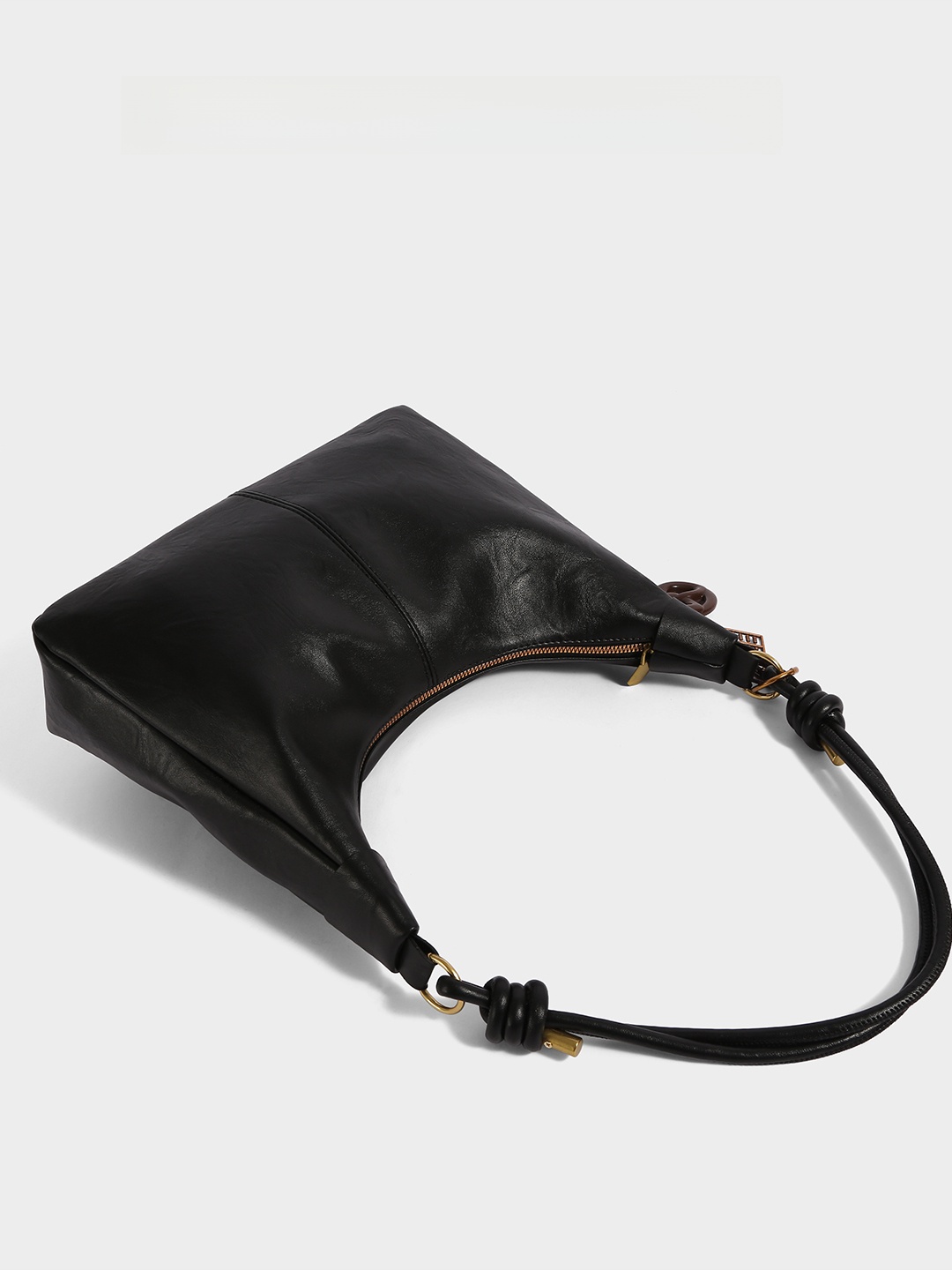 Charlkkeitty Dames Schoudertas - Luxury Bags For Young Women recensie en prijs