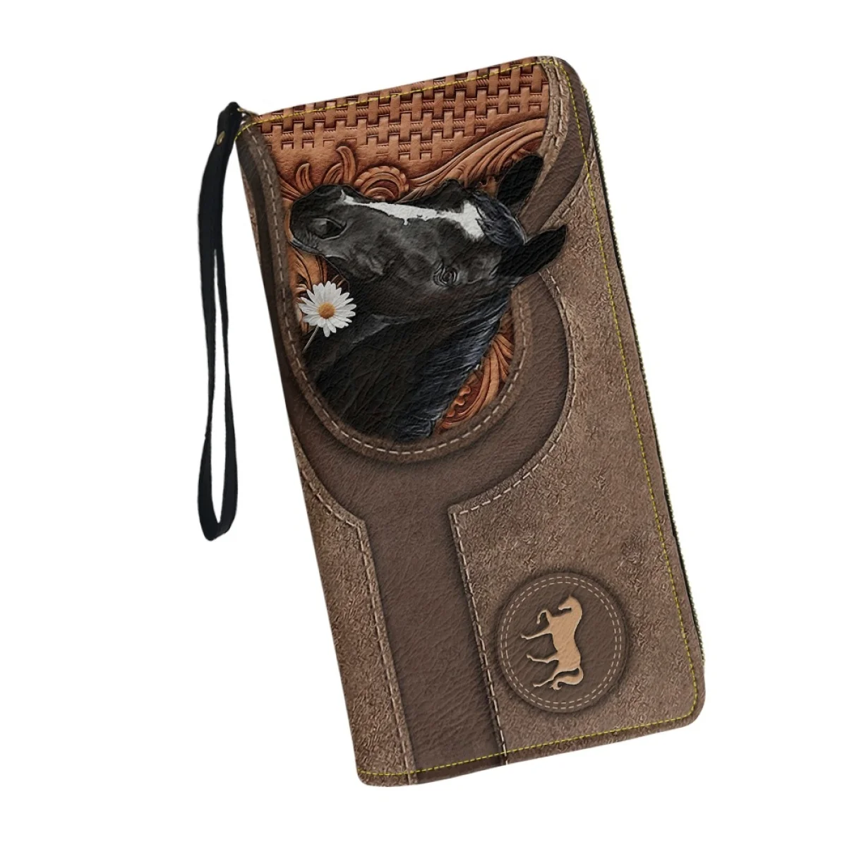 Luxe merktas voor dames Dieren - Luxury Bags Name For Women recensie en prijs