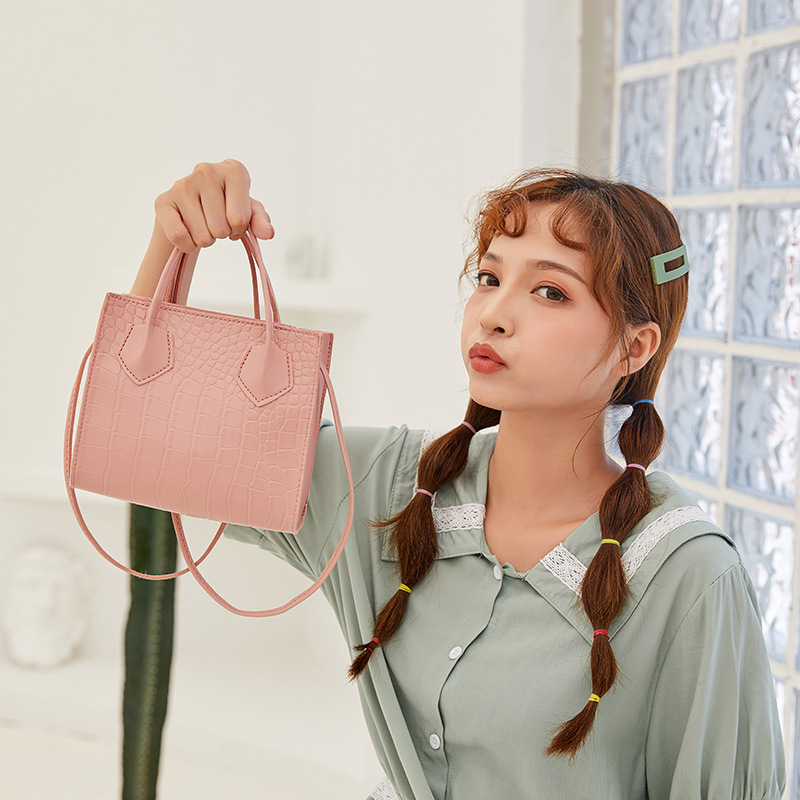 Dames Schoudertas Vrouwen Hand - Luxury Bags For Young Women recensie en prijs