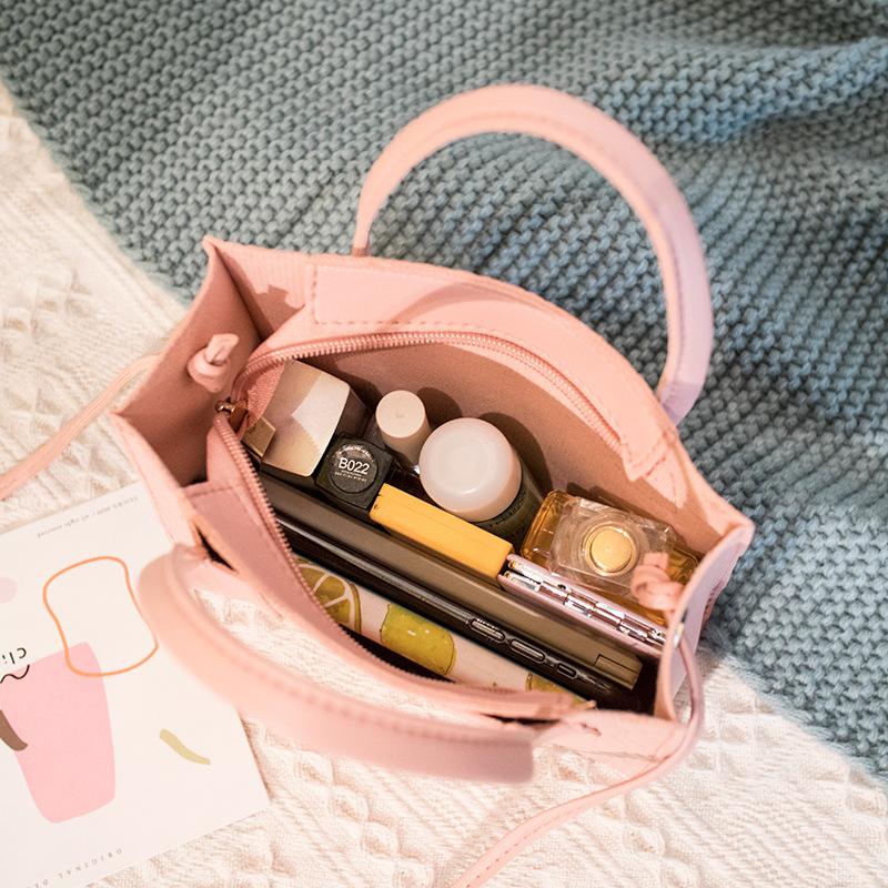 Dames Schoudertas Vrouwen Hand - Luxury Bags For Young Women recensie en prijs