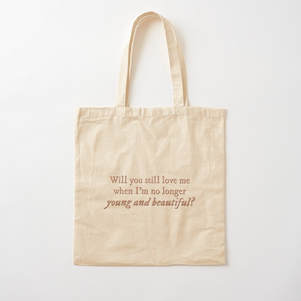Jonge en mooie Lana del Rey ly - Luxury Bags For Young Women recensie en prijs