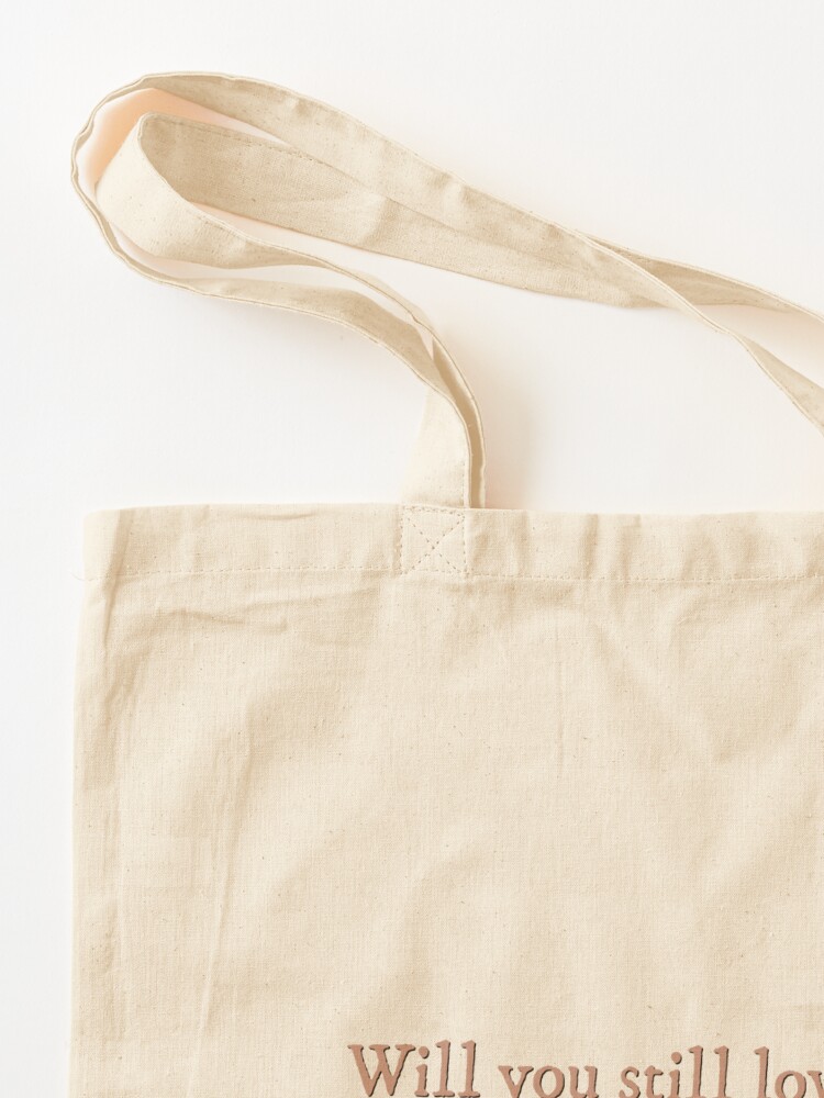 Jonge en mooie Lana del Rey ly - Luxury Bags For Young Women recensie en prijs