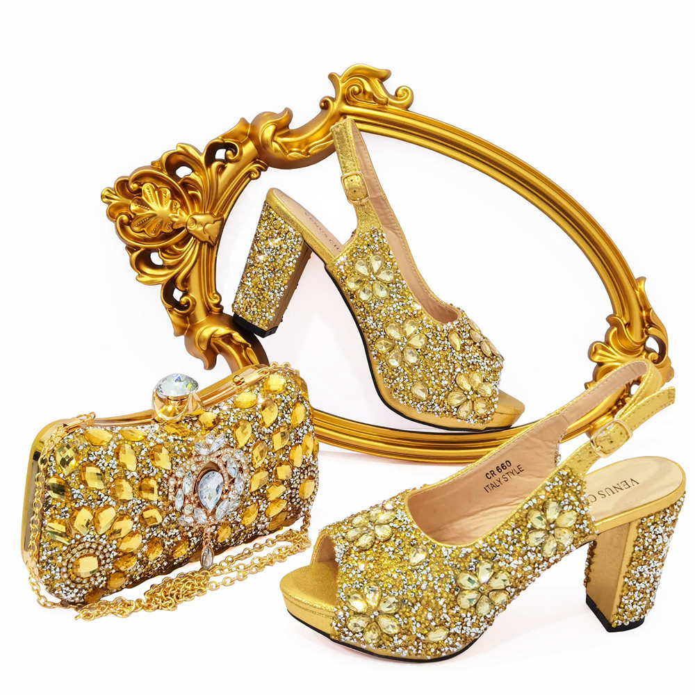 Venus Chan 2022 Nigeriaanse Zo - Luxury Bags On Sales recensie en prijs
