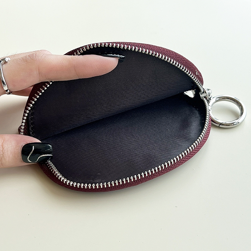 Leuke Kat Mini Portemonnee Met - Luxury Bags Name For Women recensie en prijs