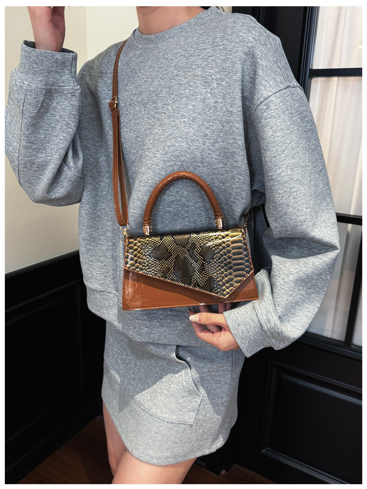 Luxe Designer Gloednieuwe Hoge - Luxury Bags Sale recensie en prijs