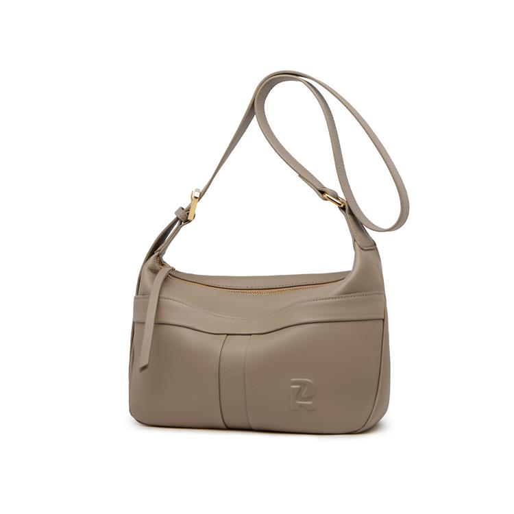 2026 ZOOLER Nieuwe Luxe Dames  - Luxury Bags For Women List recensie en prijs