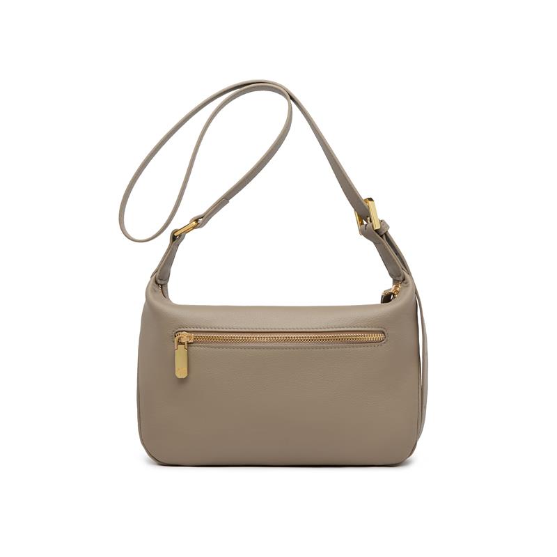 2026 ZOOLER Nieuwe Luxe Dames  - Luxury Bags For Women List recensie en prijs