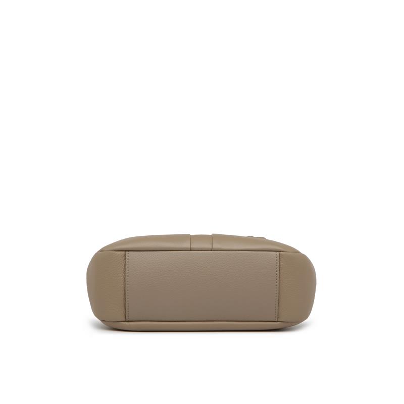 2026 ZOOLER Nieuwe Luxe Dames  - Luxury Bags For Women List recensie en prijs