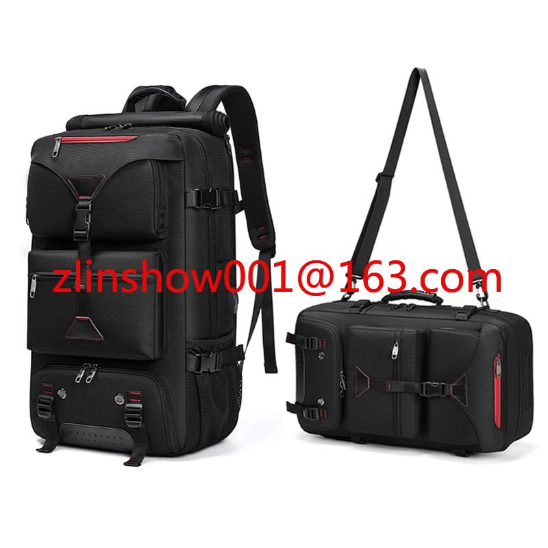 Tactische rugzak sneaker aange - Luxury Bags On Sales recensie en prijs