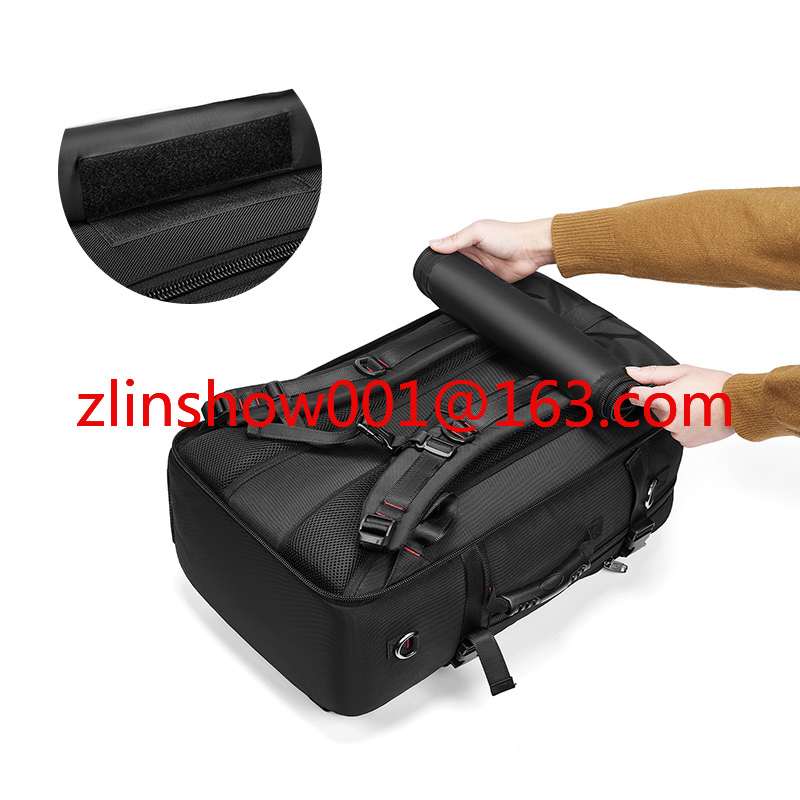 Tactische rugzak sneaker aange - Luxury Bags On Sales recensie en prijs