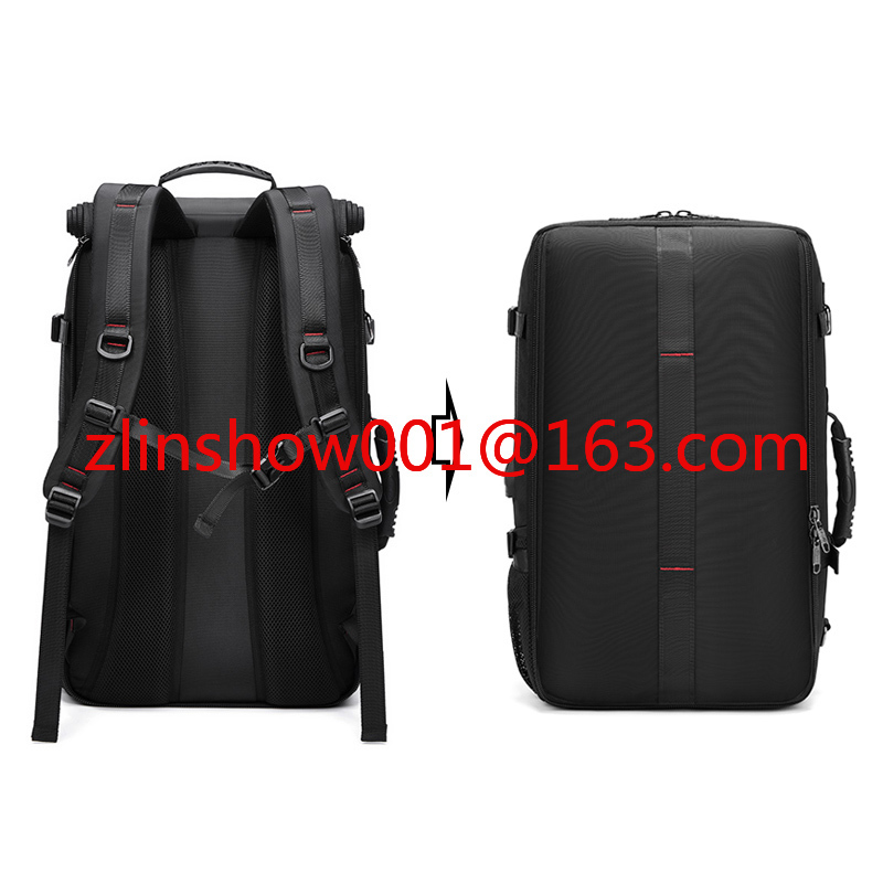 Tactische rugzak sneaker aange - Luxury Bags On Sales recensie en prijs
