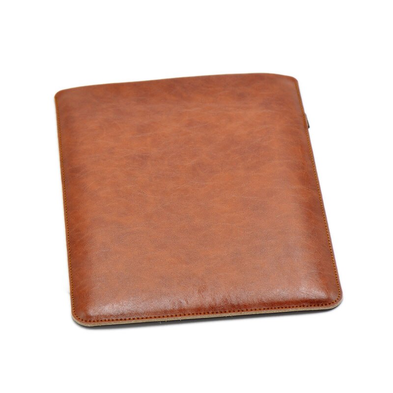 Eenvoudige Stijl Ultra Dunne S - Briefcase Leather Slim recensie en prijs