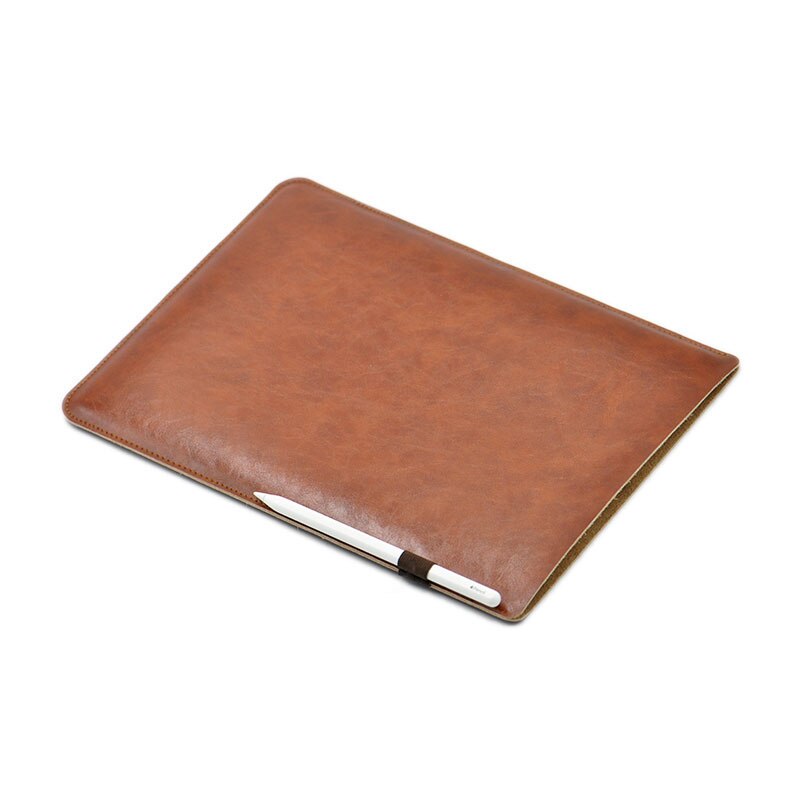Eenvoudige Stijl Ultra Dunne S - Briefcase Leather Slim recensie en prijs