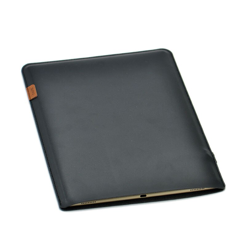 Eenvoudige Stijl Ultra Dunne S - Briefcase Leather Slim recensie en prijs