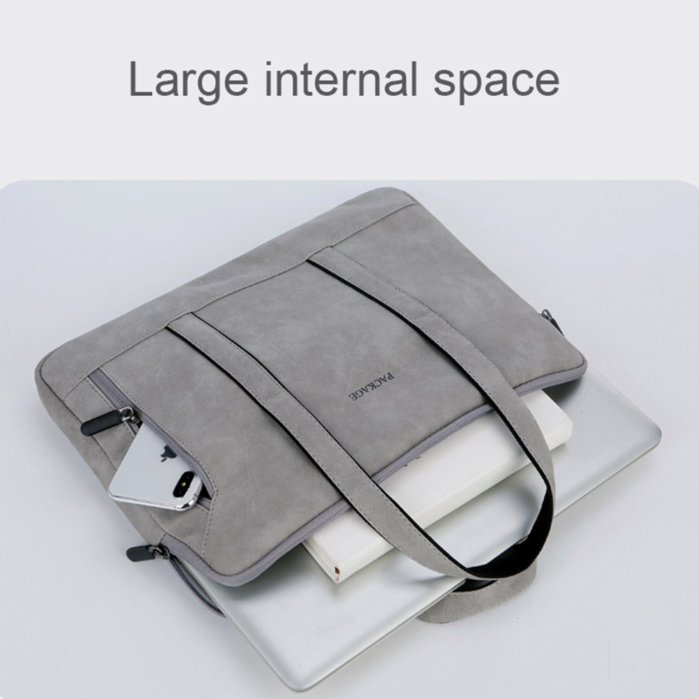 Laptoptas 13 14 15 15.6 inch H - Luxury Bags For Young Women recensie en prijs