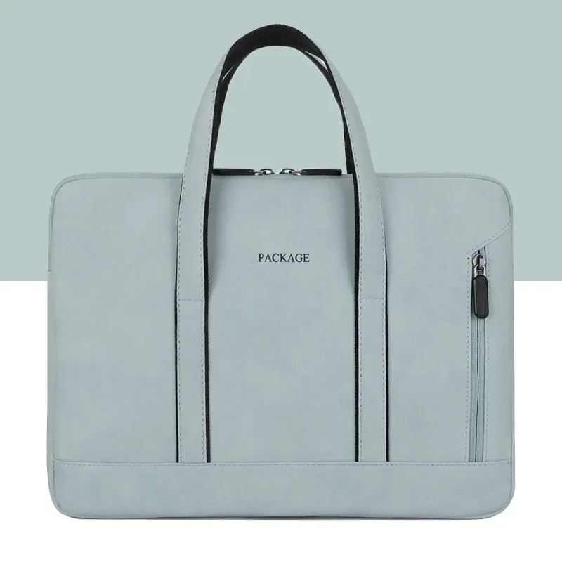 Laptoptas 13 14 15 15,6 inch h - Luxury Bags For Young Women recensie en prijs