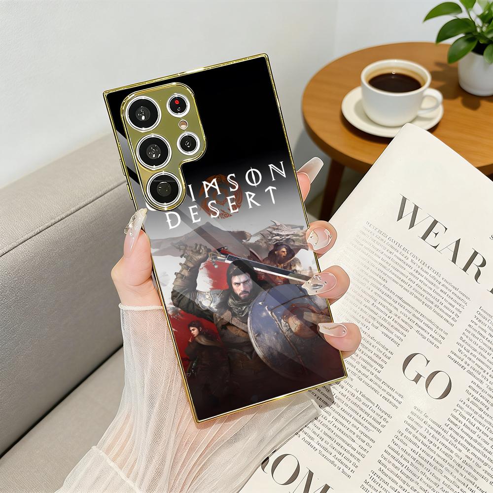 Luxe gegalvaniseerde metalen f - Luxury Bags Videos recensie en prijs