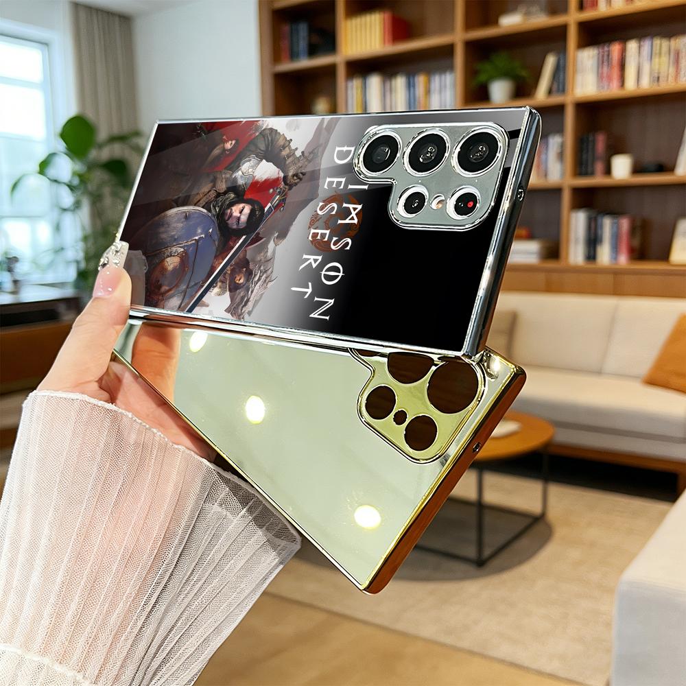 Luxe gegalvaniseerde metalen f - Luxury Bags Videos recensie en prijs