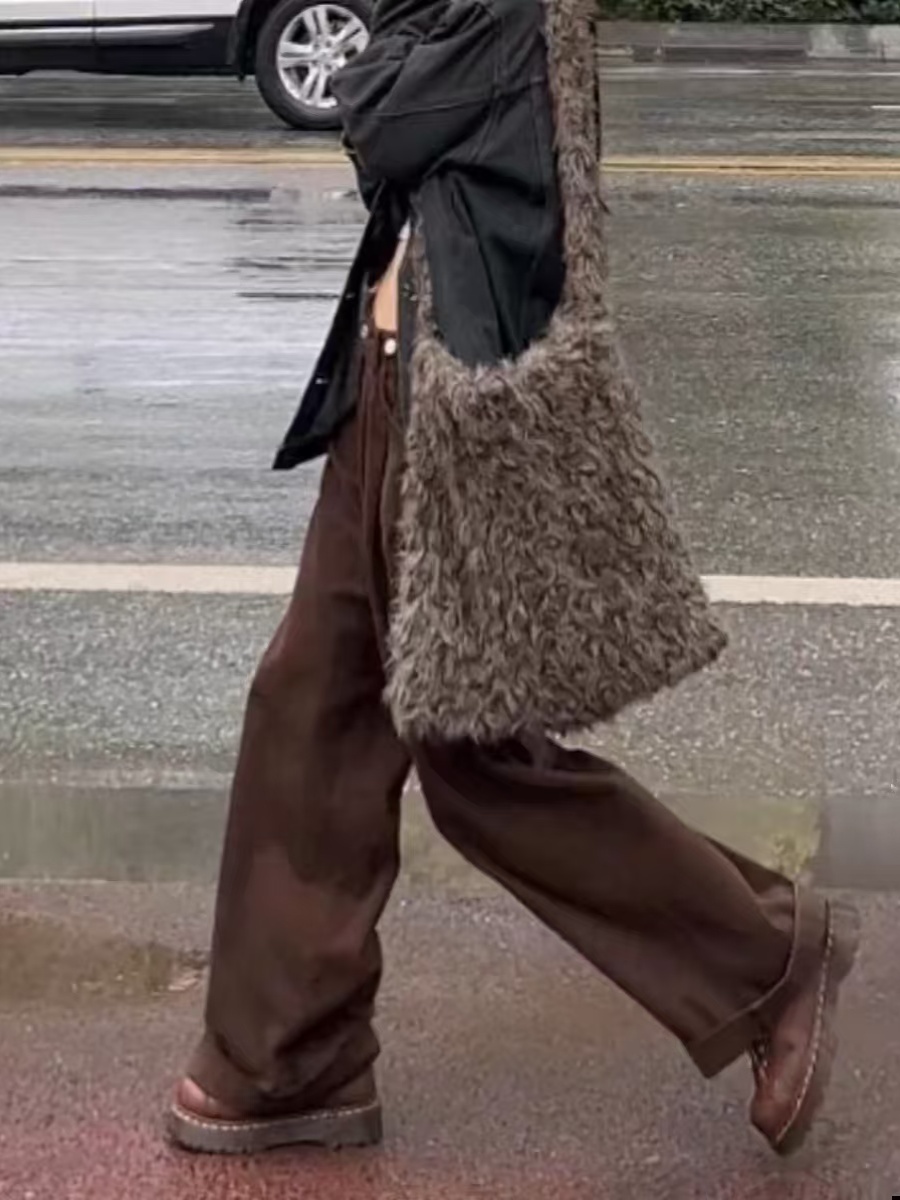 Retro Originele Messia Meisjes - Luxury Bags For Young Women recensie en prijs