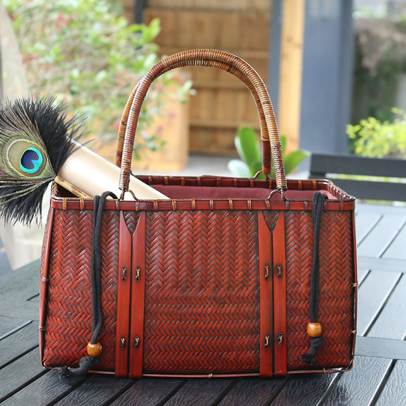 Dameshandtassen Luxe designer  - Luxury Bags Storage recensie en prijs
