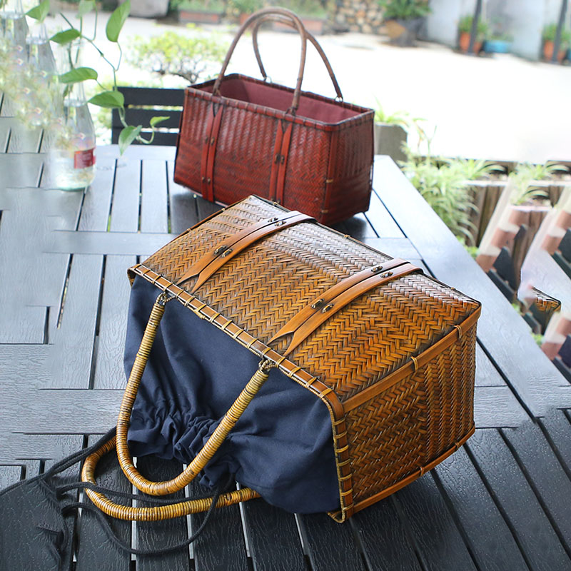 Dameshandtassen Luxe designer  - Luxury Bags Storage recensie en prijs