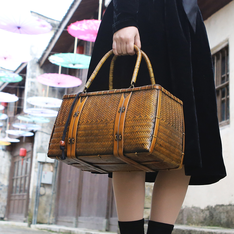 Dameshandtassen Luxe designer  - Luxury Bags Storage recensie en prijs