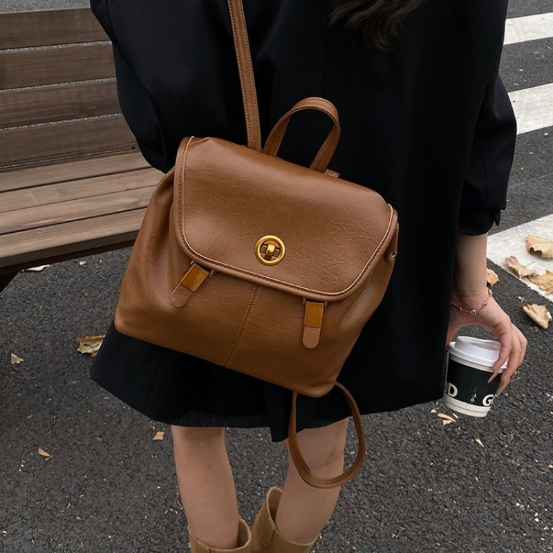 Populaire klassieke high-end l - Luxury Bags Classy recensie en prijs