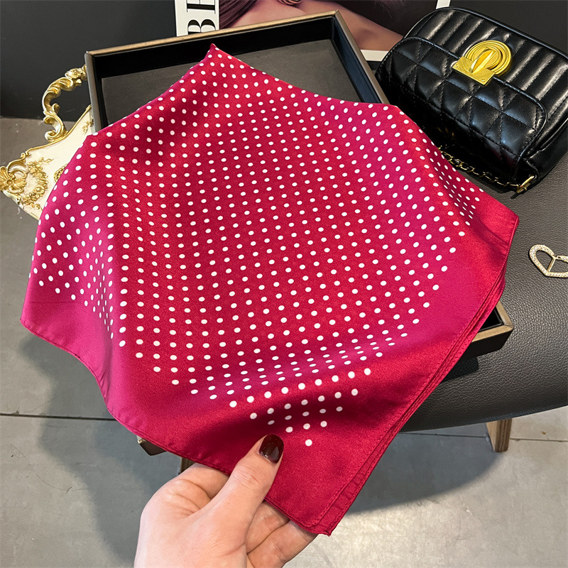 Luxe nieuwe bedrukte sjaals da - Luxury Bags Sale recensie en prijs
