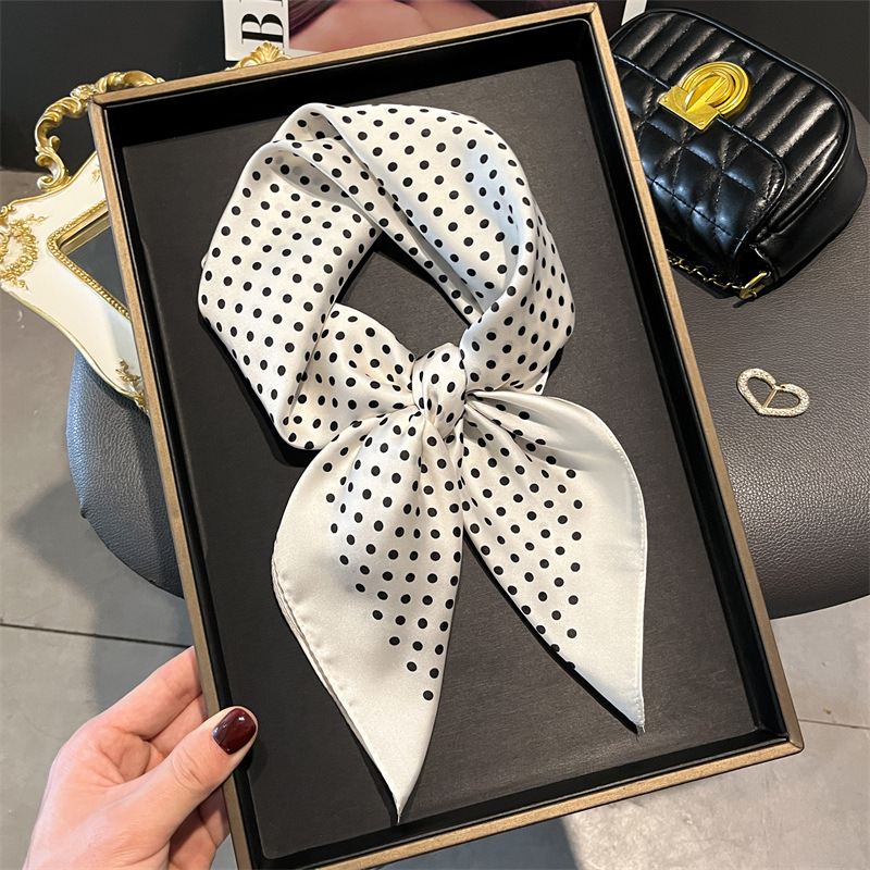 Luxe nieuwe bedrukte sjaals da - Luxury Bags Sale recensie en prijs