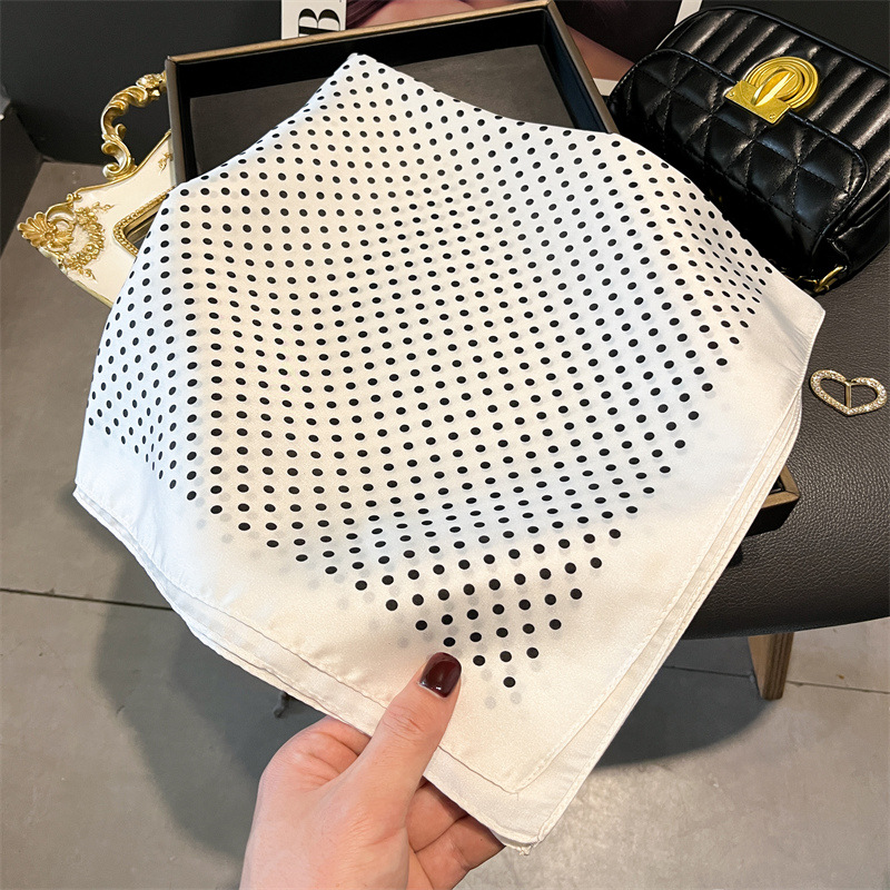 Luxe nieuwe bedrukte sjaals da - Luxury Bags Sale recensie en prijs