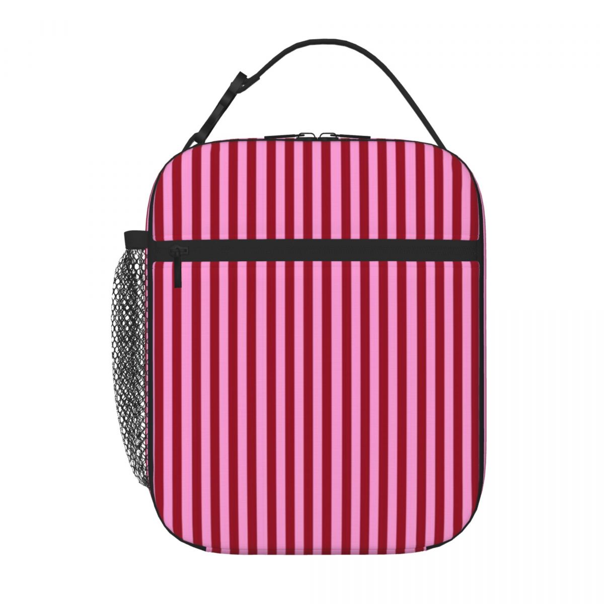 Hot Sale Frambozenrood op roze - Luxury Bags On Sales recensie en prijs