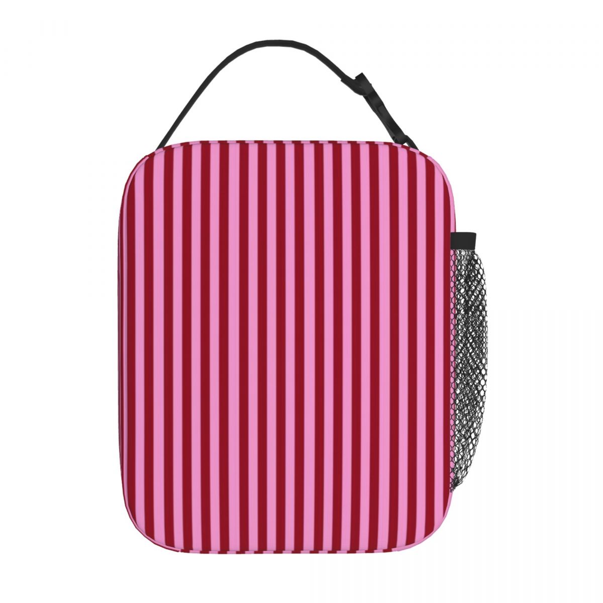 Hot Sale Frambozenrood op roze - Luxury Bags On Sales recensie en prijs