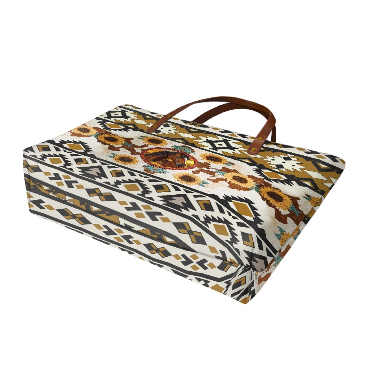 Noisydesigns Nieuwe Vrouwen Ha - Luxury Bags Guess recensie en prijs