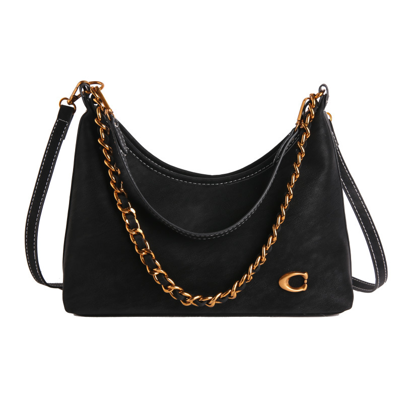Retro premium textuur matte ta - Luxury Bags Sale recensie en prijs