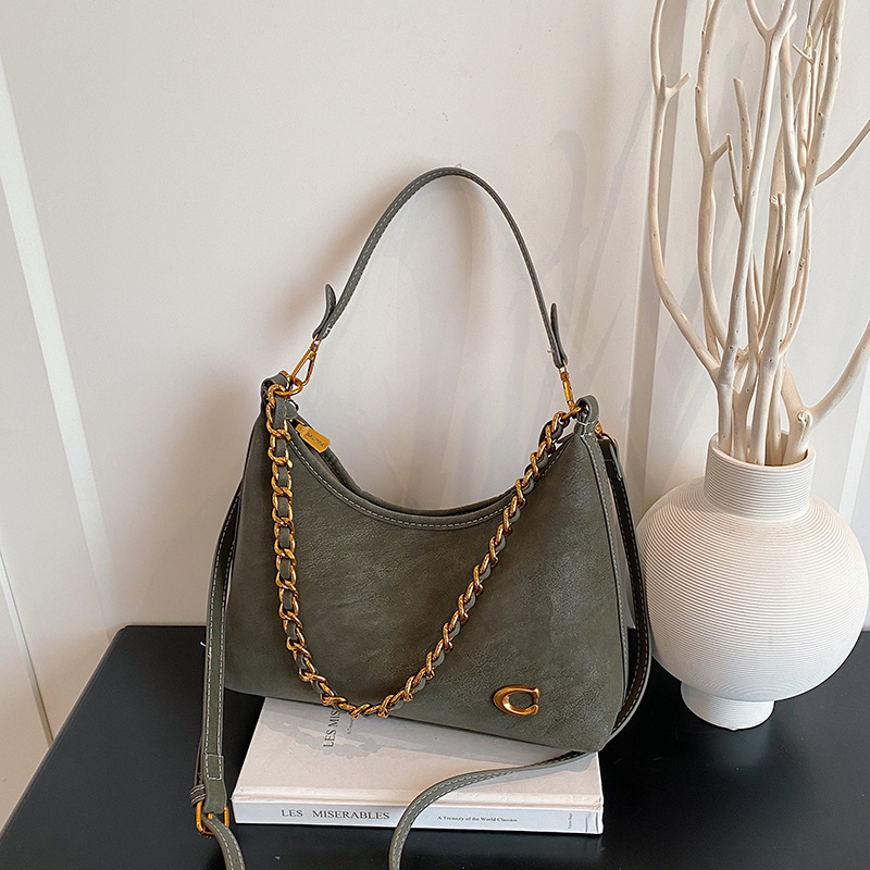 Retro premium textuur matte ta - Luxury Bags Sale recensie en prijs