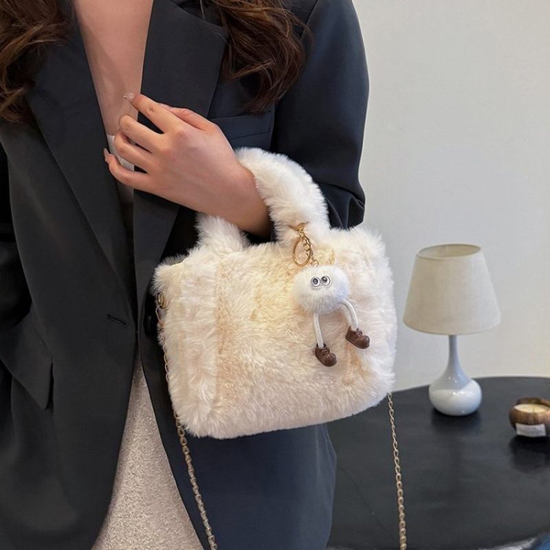 Stijlvolle 2025, nieuwe dames  - Luxury Bags Classy recensie en prijs