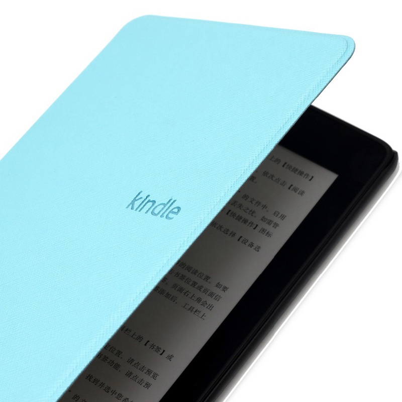 Slim Leather Case Voor Een Maz - Briefcase Leather Slim recensie en prijs