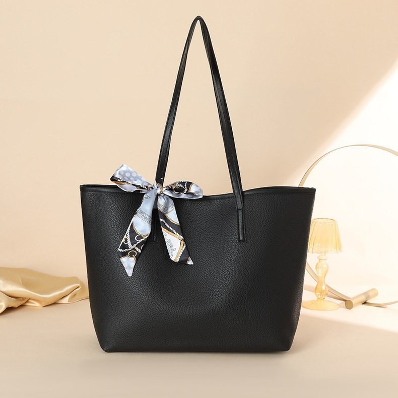 Luxe handtas Damestassen Desig - Luxury Bags Storage recensie en prijs
