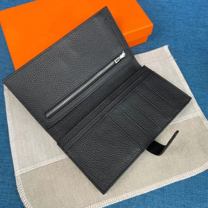 Nieuwe 2023 Luxe Opvouwbare Le - Luxury Bags Classy recensie en prijs