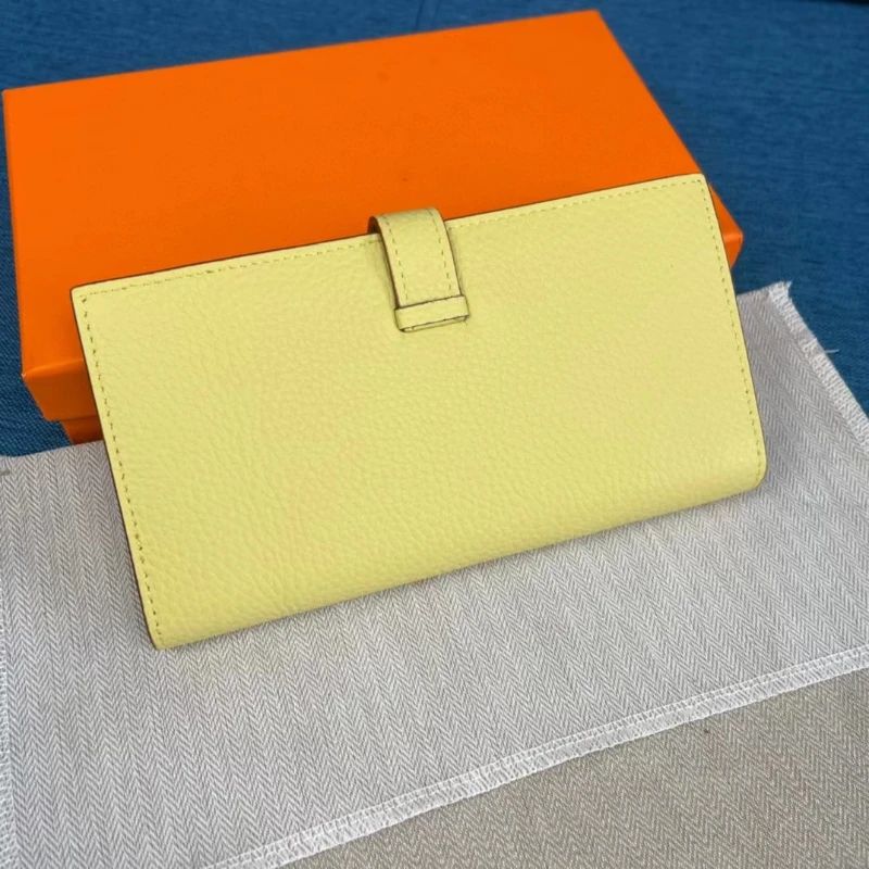 Nieuwe 2023 Luxe Opvouwbare Le - Luxury Bags Classy recensie en prijs