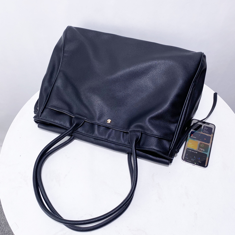 Aktetassen & Tote Bags voor Da - Luxury Bags Storage recensie en prijs