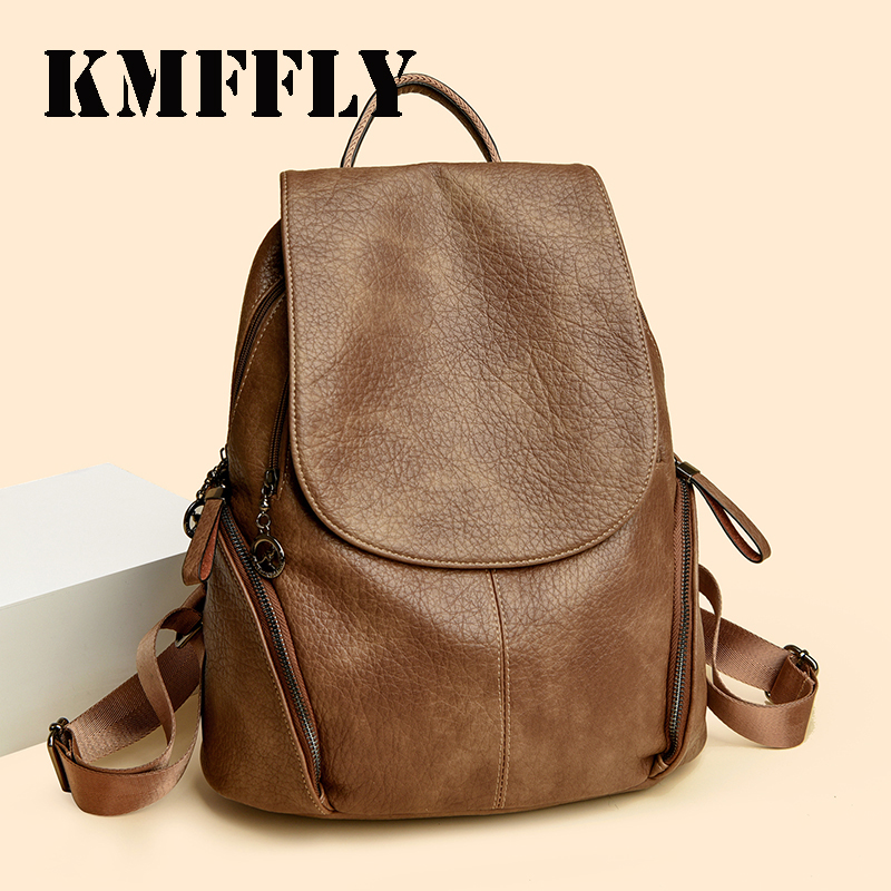 Merk Luxe Rugzakken Zacht Leer - Luxury Bags For Young Women recensie en prijs