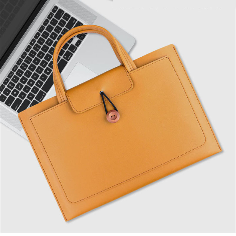 XMESSUN Monogrammed Initial Sm - Tote Bag Leather Monogram recensie en prijs